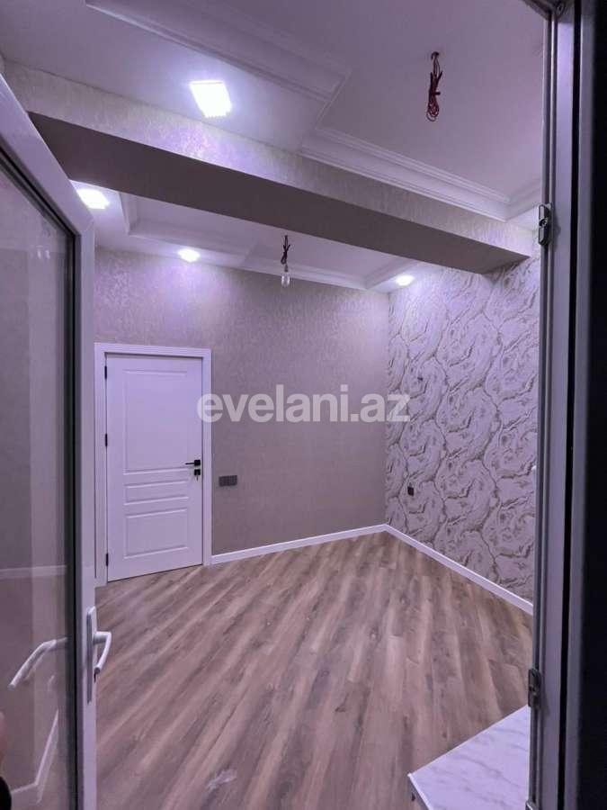 Satılır, yeni tikili, 2 otaqlı, 51 m², Bakı, Abşeron r, Masazır q, 20 yanvar m.