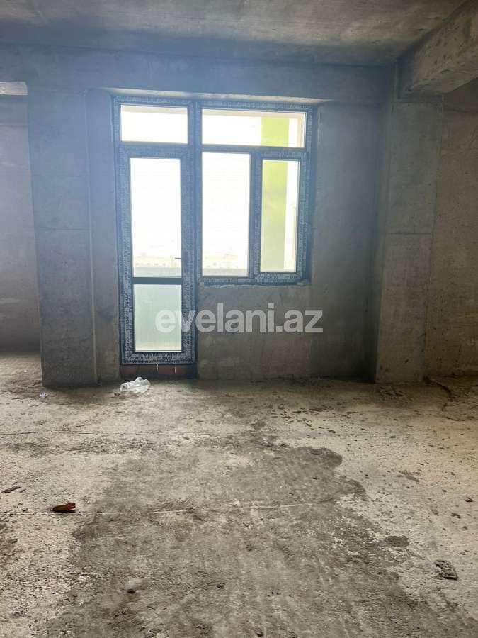 Satılır, yeni tikili, 3 otaqlı, 127 m², Xırdalan