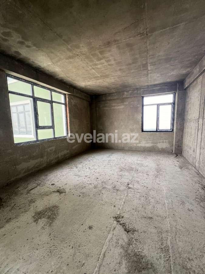 Satılır, yeni tikili, 3 otaqlı, 127 m², Xırdalan