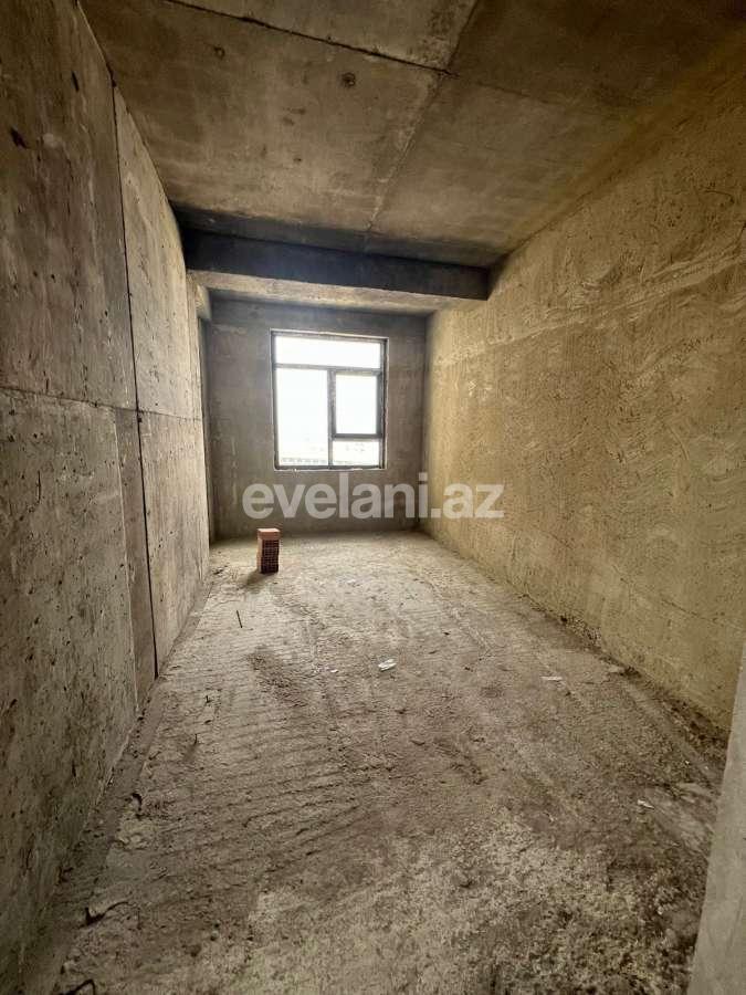 Satılır, yeni tikili, 3 otaqlı, 127 m², Xırdalan