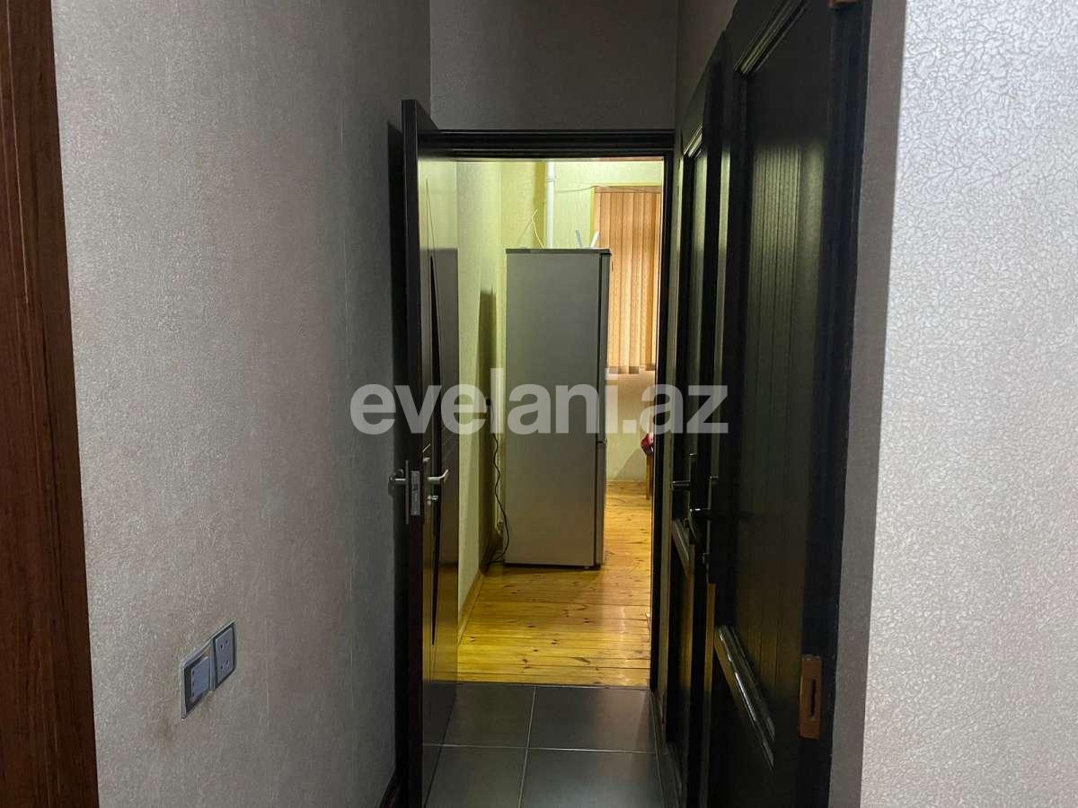 Продаётся, вторичка, 3-комнаты, 82 m², Баку, Хатаинский r, Старые Гюнешли p.