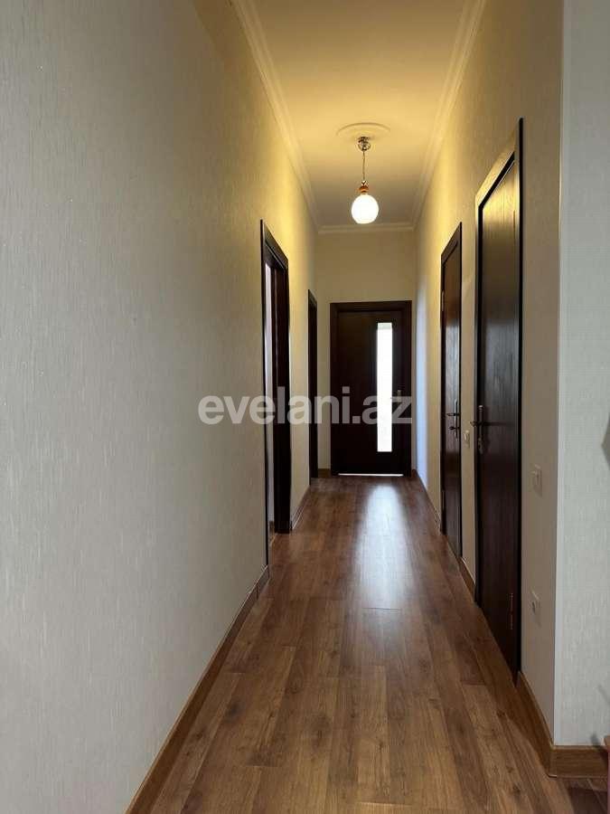 Satılır, yeni tikili, 3 otaqlı, 104 m², Bakı, Xətai r, Həzi Aslanov q, Həzi Aslanov m.