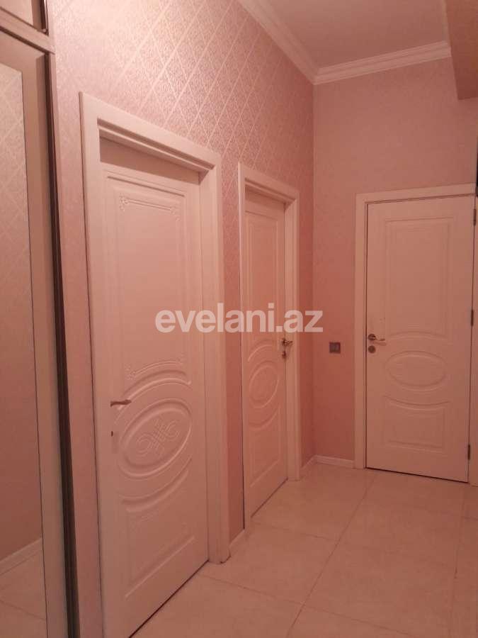 Satılır, yeni tikili, 2 otaqlı, 47 m², Bakı, Suraxanı r, Massiv D q, Həzi Aslanov m.