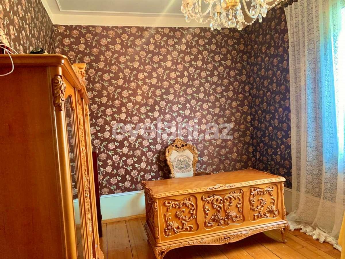 Satılır, villa, 4 otaqlı, 250 m², Bakı, Xətai r.