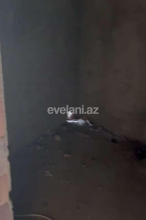 Satılır, yeni tikili, 3 otaqlı, 79 m², Bakı, Abşeron r, Masazır q.