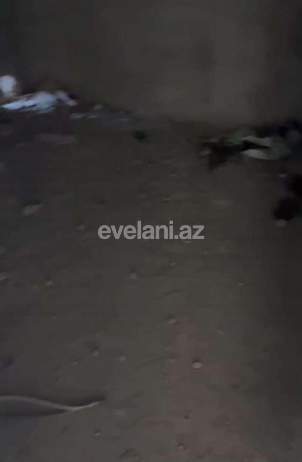 Satılır, yeni tikili, 3 otaqlı, 79 m², Bakı, Abşeron r, Masazır q.