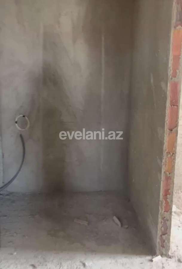 Satılır, yeni tikili, 3 otaqlı, 79 m², Bakı, Abşeron r, Masazır q.