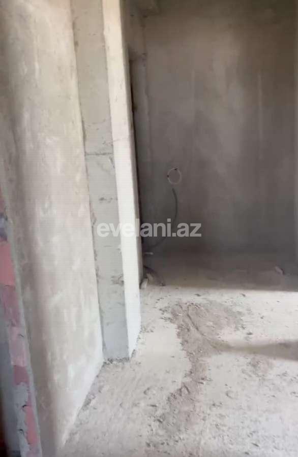 Satılır, yeni tikili, 3 otaqlı, 79 m², Bakı, Abşeron r, Masazır q.