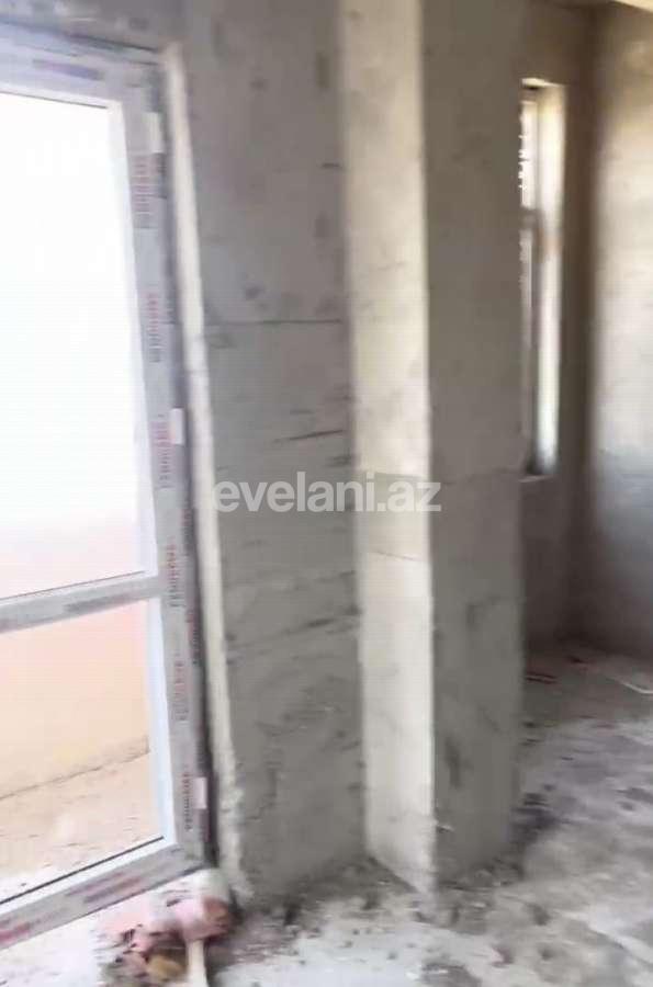 Satılır, yeni tikili, 3 otaqlı, 79 m², Bakı, Abşeron r, Masazır q.