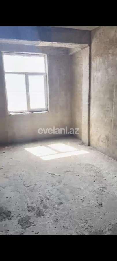 Satılır, yeni tikili, 3 otaqlı, 79 m², Bakı, Abşeron r, Masazır q.
