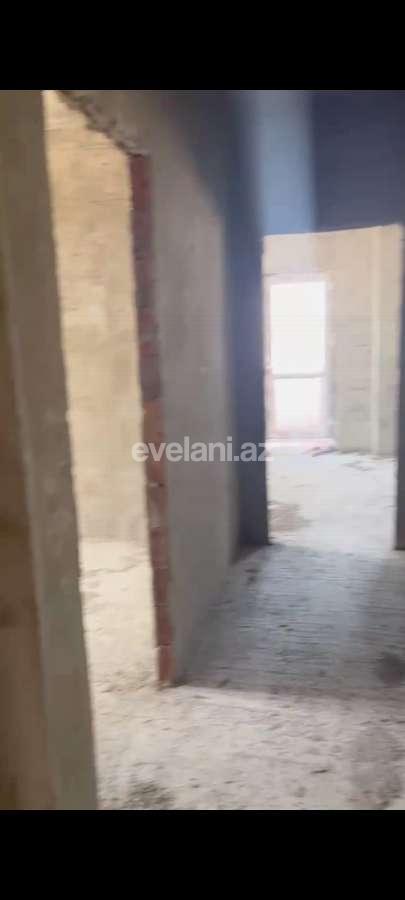 Satılır, yeni tikili, 3 otaqlı, 79 m², Bakı, Abşeron r, Masazır q.