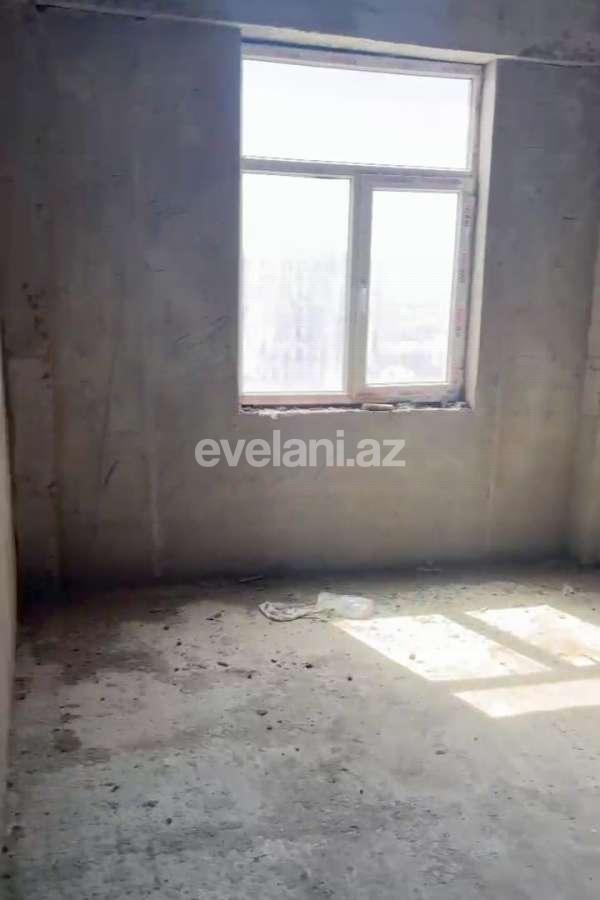 Satılır, yeni tikili, 3 otaqlı, 79 m², Bakı, Abşeron r, Masazır q.