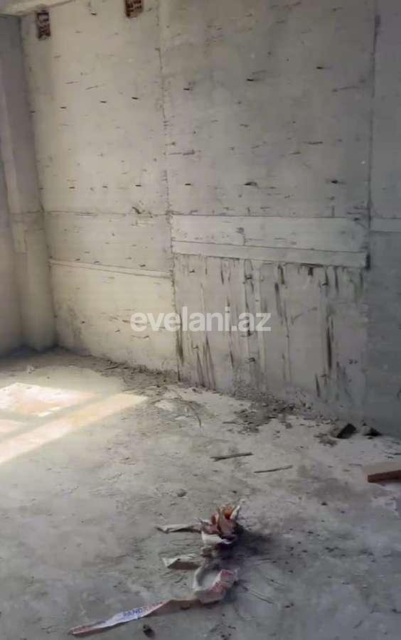 Satılır, yeni tikili, 3 otaqlı, 79 m², Bakı, Abşeron r, Masazır q.