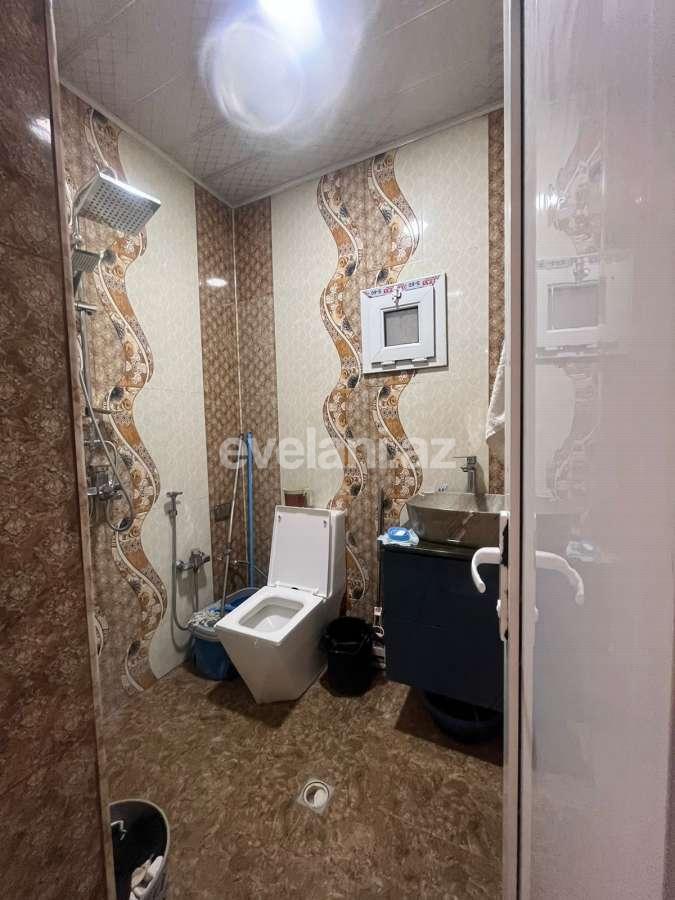 Satılır, həyət evi / bağ, 4 otaqlı, 140 m², Bakı, Abşeron r, Masazır q.