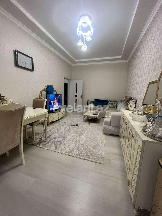 Satılır, həyət evi / bağ, 4 otaqlı, 140 m², Bakı, Abşeron r, Masazır q.