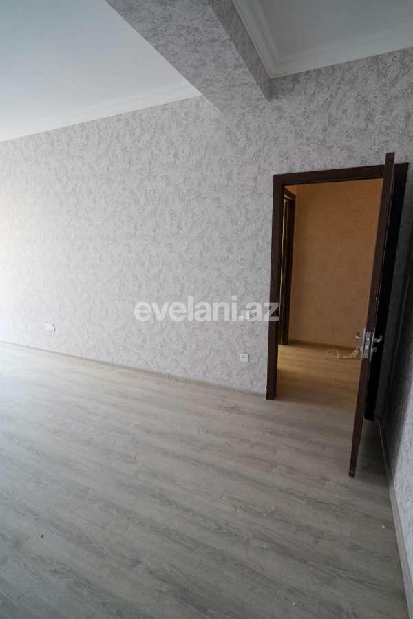 Satılır, yeni tikili, 2 otaqlı, 65 m², Bakı, Nərimanov r.