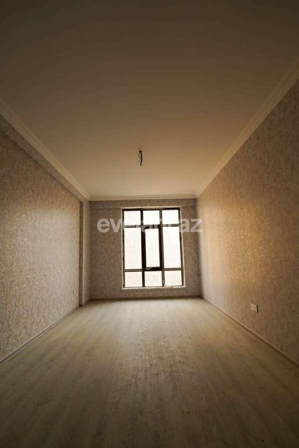 Satılır, yeni tikili, 2 otaqlı, 65 m², Bakı, Nərimanov r.