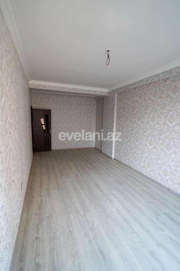 Satılır, yeni tikili, 2 otaqlı, 65 m², Bakı, Nərimanov r.