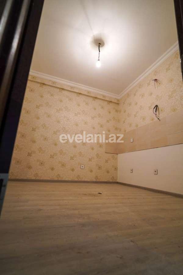 Satılır, yeni tikili, 2 otaqlı, 65 m², Bakı, Nərimanov r.