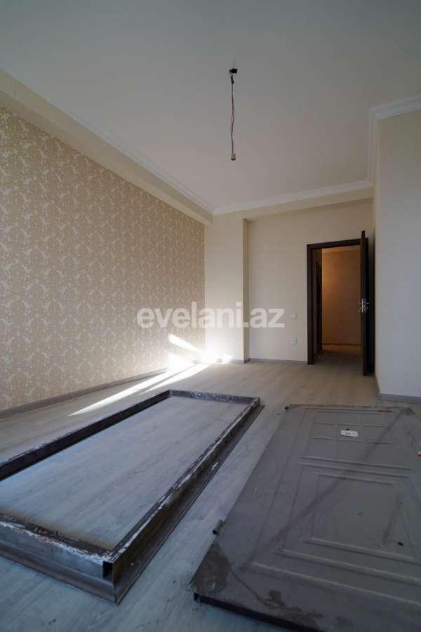 Satılır, yeni tikili, 2 otaqlı, 65 m², Bakı, Nərimanov r.