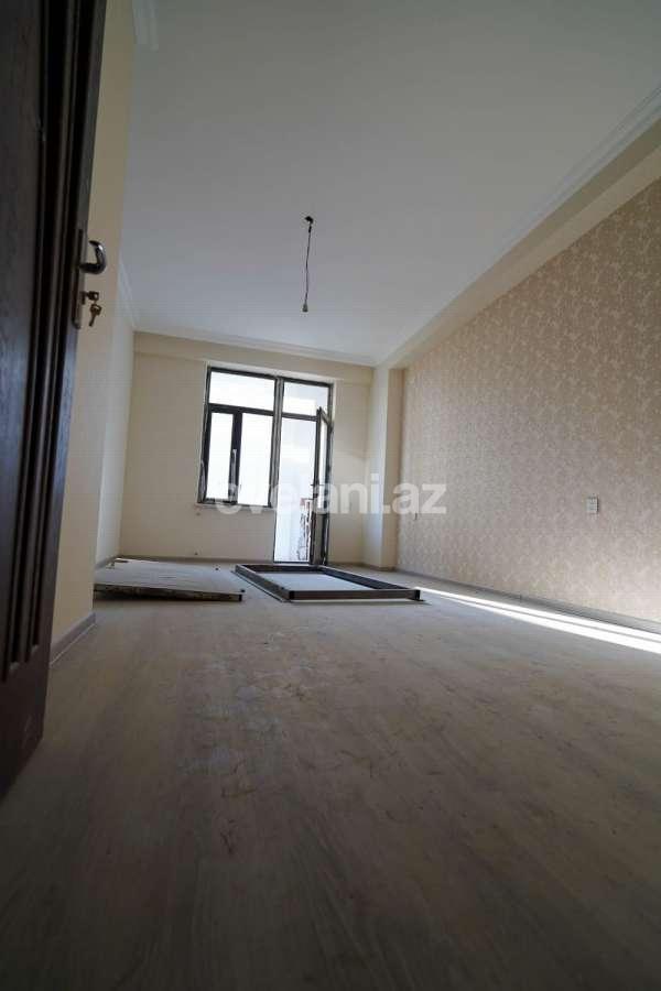 Satılır, yeni tikili, 2 otaqlı, 65 m², Bakı, Nərimanov r.
