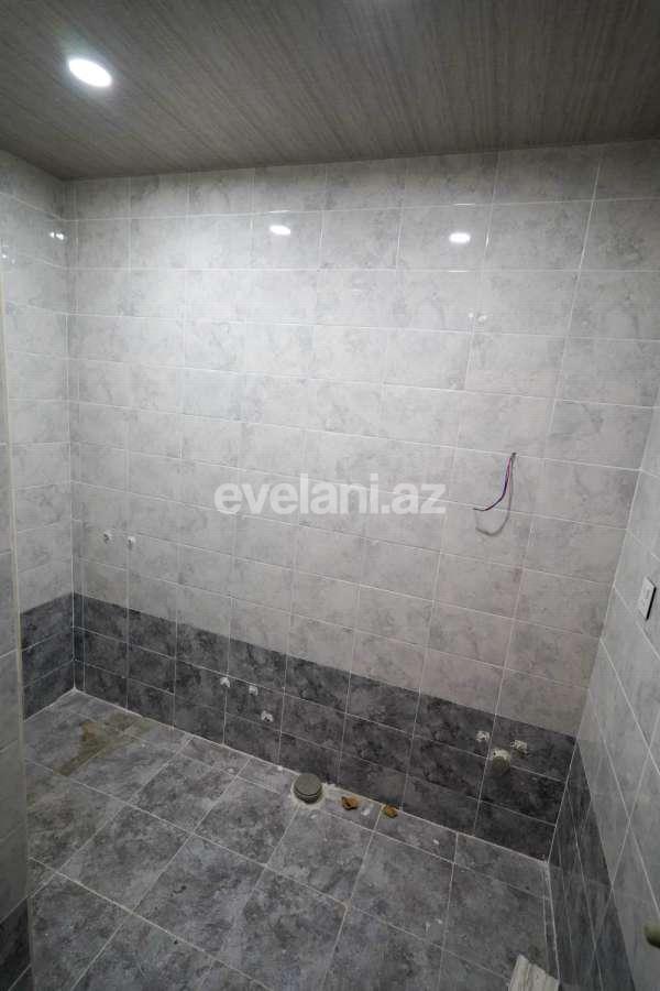 Satılır, yeni tikili, 2 otaqlı, 65 m², Bakı, Nərimanov r.