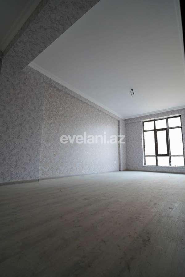 Satılır, yeni tikili, 2 otaqlı, 65 m², Bakı, Nərimanov r.