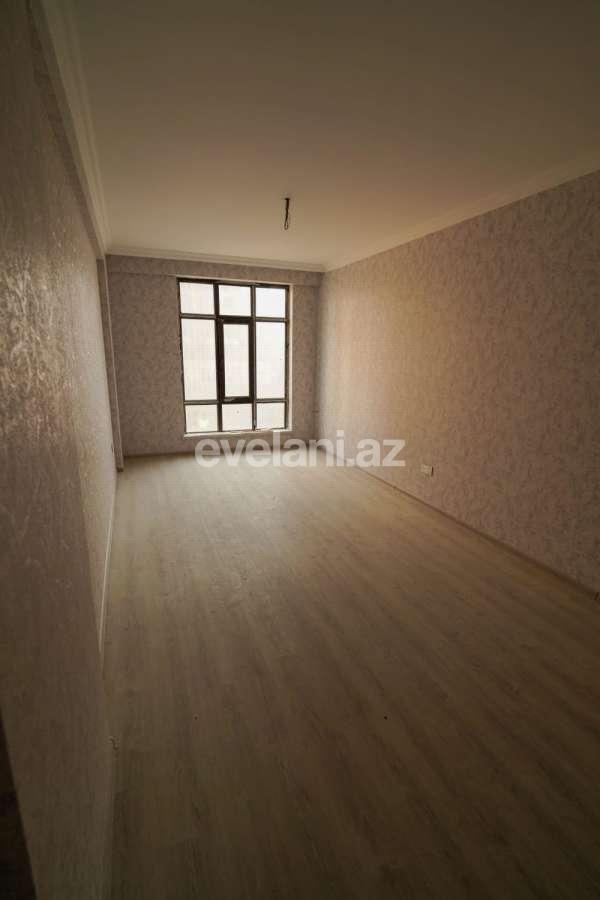 Satılır, yeni tikili, 2 otaqlı, 65 m², Bakı, Nərimanov r.