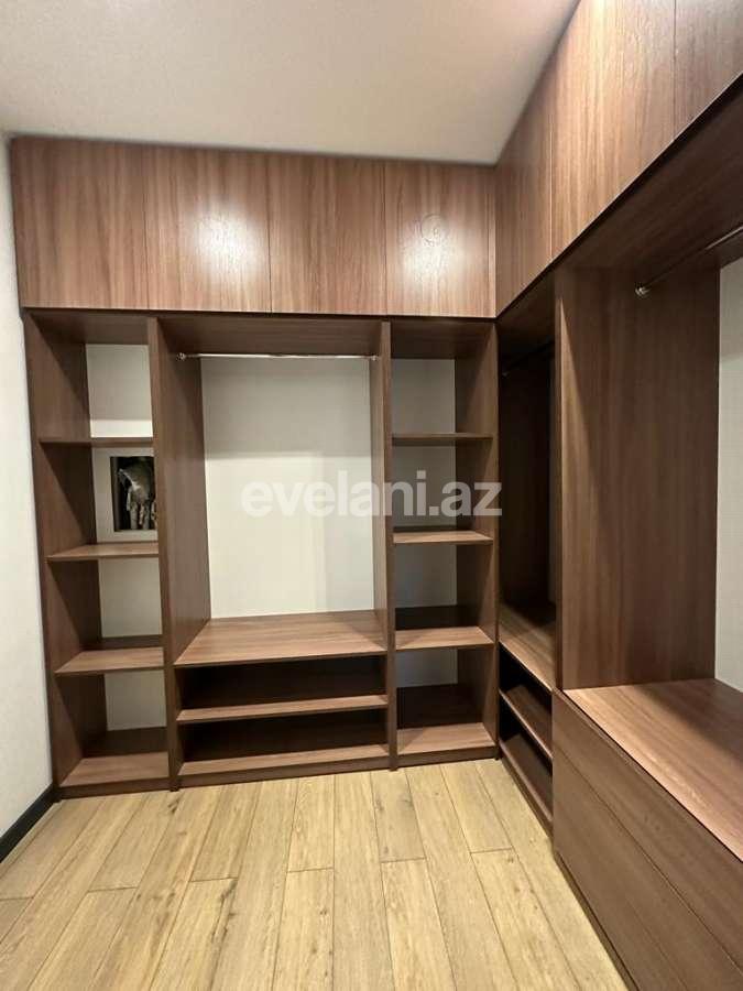 Satılır, həyət evi / bağ, 5 otaqlı, 340 m², Bakı, Xəzər r, Mərdəkan q.