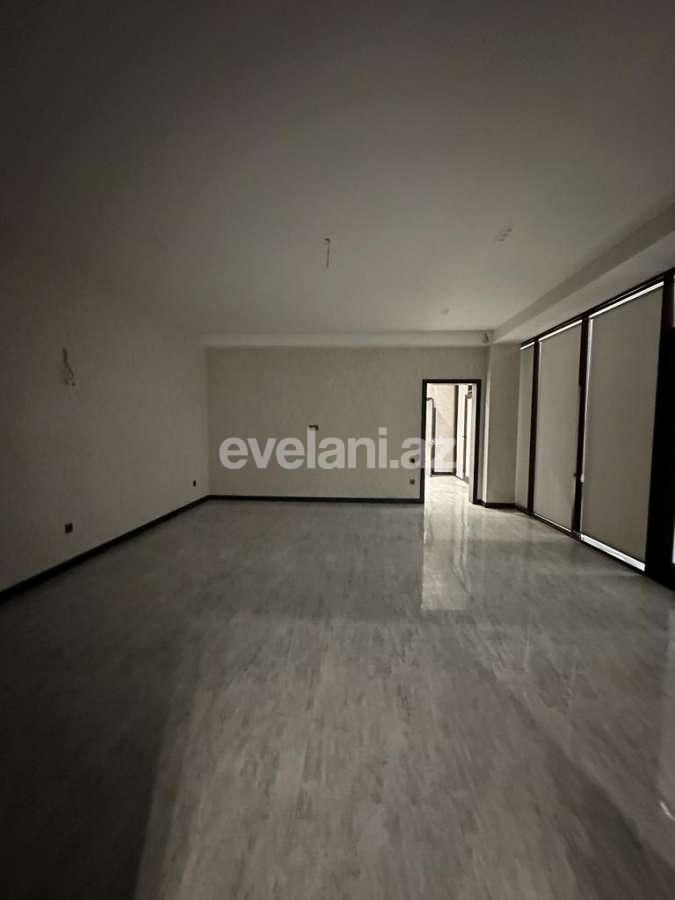 Satılır, həyət evi / bağ, 5 otaqlı, 340 m², Bakı, Xəzər r, Mərdəkan q.