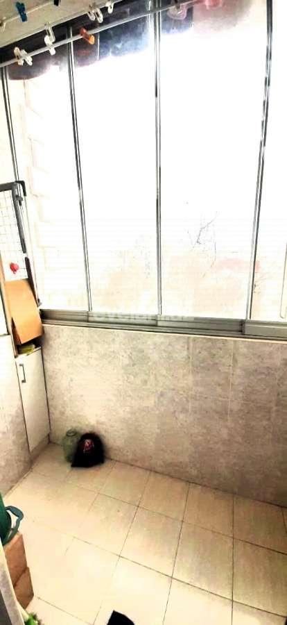 Satılır, yeni tikili, 3 otaqlı, 92.3 m², Xırdalan