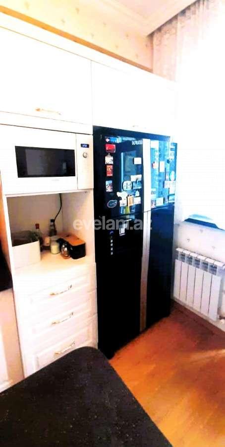 Satılır, yeni tikili, 3 otaqlı, 92.3 m², Xırdalan