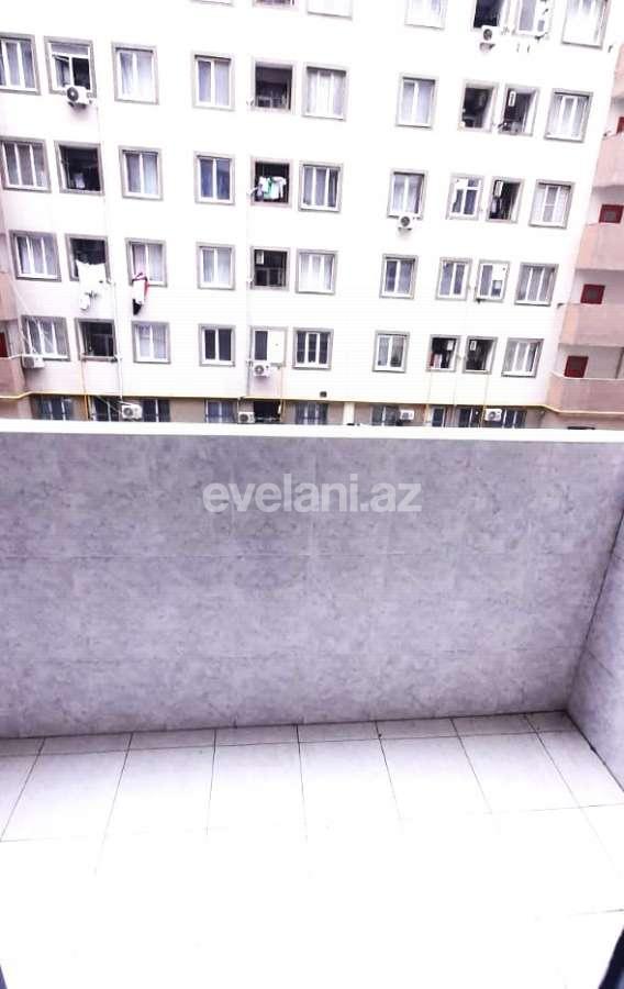Satılır, yeni tikili, 3 otaqlı, 92.3 m², Xırdalan