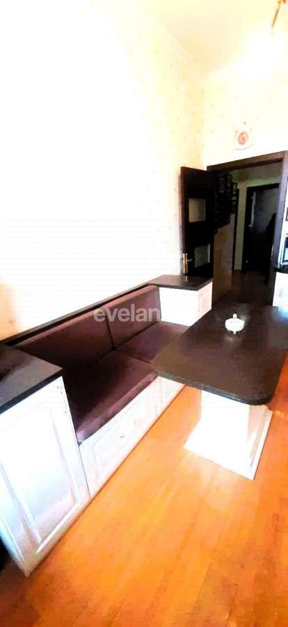 Satılır, yeni tikili, 3 otaqlı, 92.3 m², Xırdalan