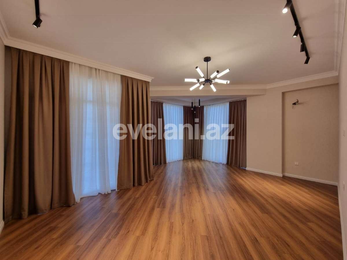 Продаётся, новостройка, 2-комнаты, 82 m², Баку, Наримановский r, 28 мая m.