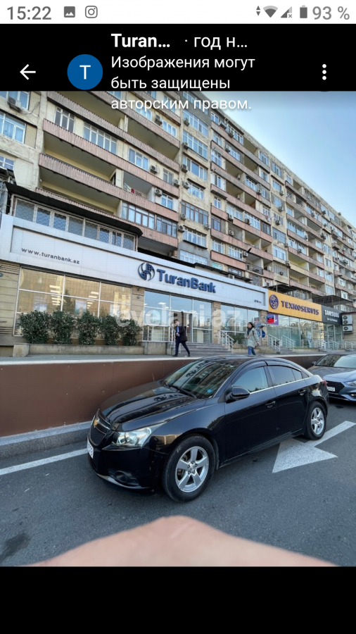 Satılır, köhnə tikili, 4 otaqlı, 120 m², Bakı, Nərimanov r, Gənclik m.