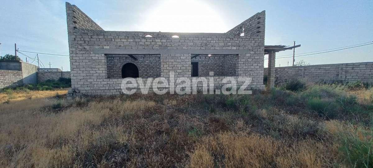 Sale, land, 15 ar, Baku, Khazar r, Gala d.