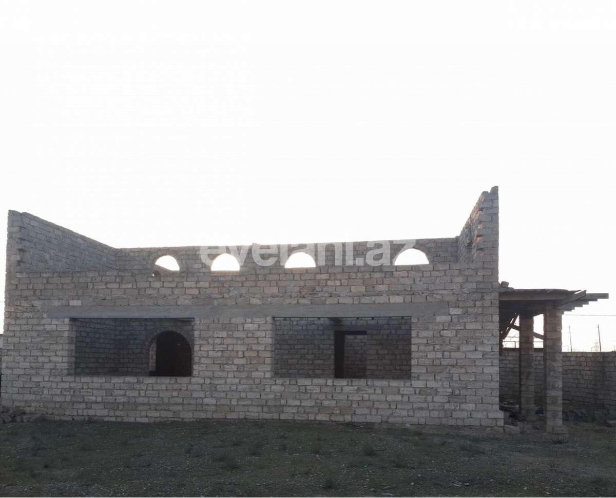 Sale, land, 15 ar, Baku, Khazar r, Gala d.