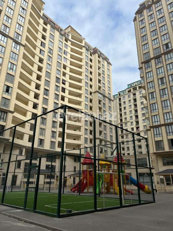 Satılır, yeni tikili, 3 otaqlı, 70 m², Bakı, Nərimanov r, Gənclik m.