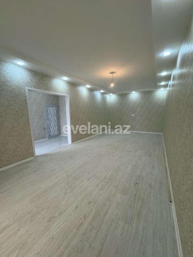 Satılır, həyət evi / bağ, 4 otaqlı, 180 m², Bakı, Xəzər r, Binə q.