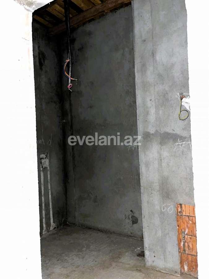 Satılır, villa, 7 otaqlı, 500 m², Bakı, Sabunçu r.