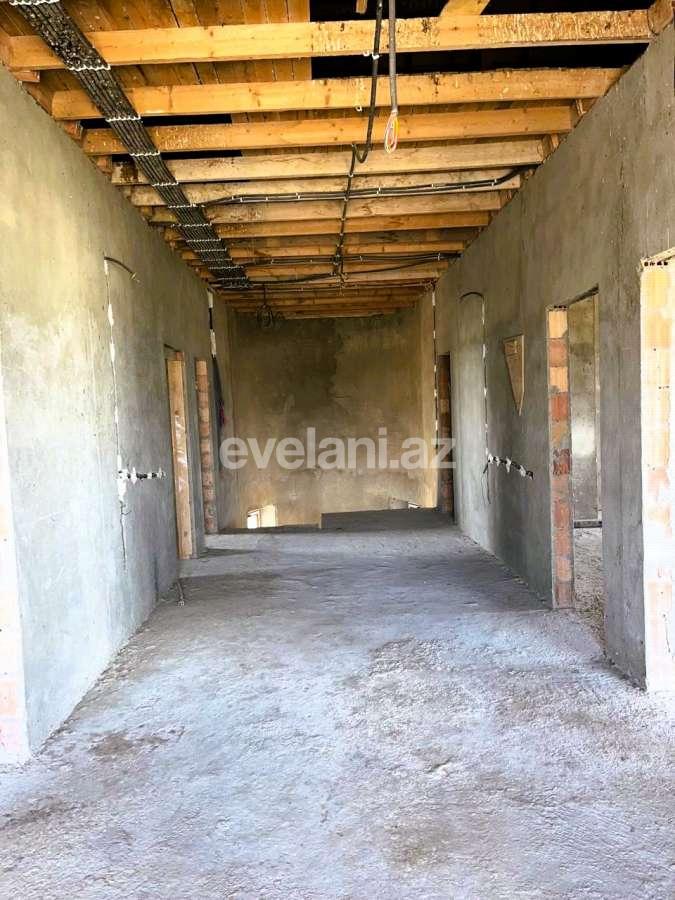 Satılır, villa, 7 otaqlı, 500 m², Bakı, Sabunçu r.