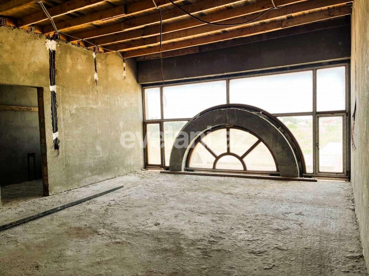 Satılır, villa, 7 otaqlı, 500 m², Bakı, Sabunçu r.