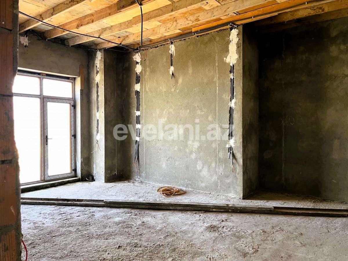 Satılır, villa, 7 otaqlı, 500 m², Bakı, Sabunçu r.