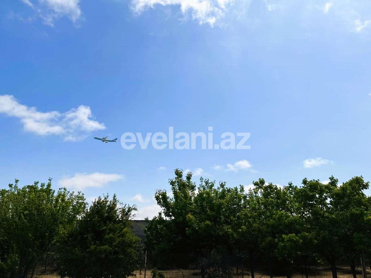 Satılır, villa, 7 otaqlı, 500 m², Bakı, Sabunçu r.