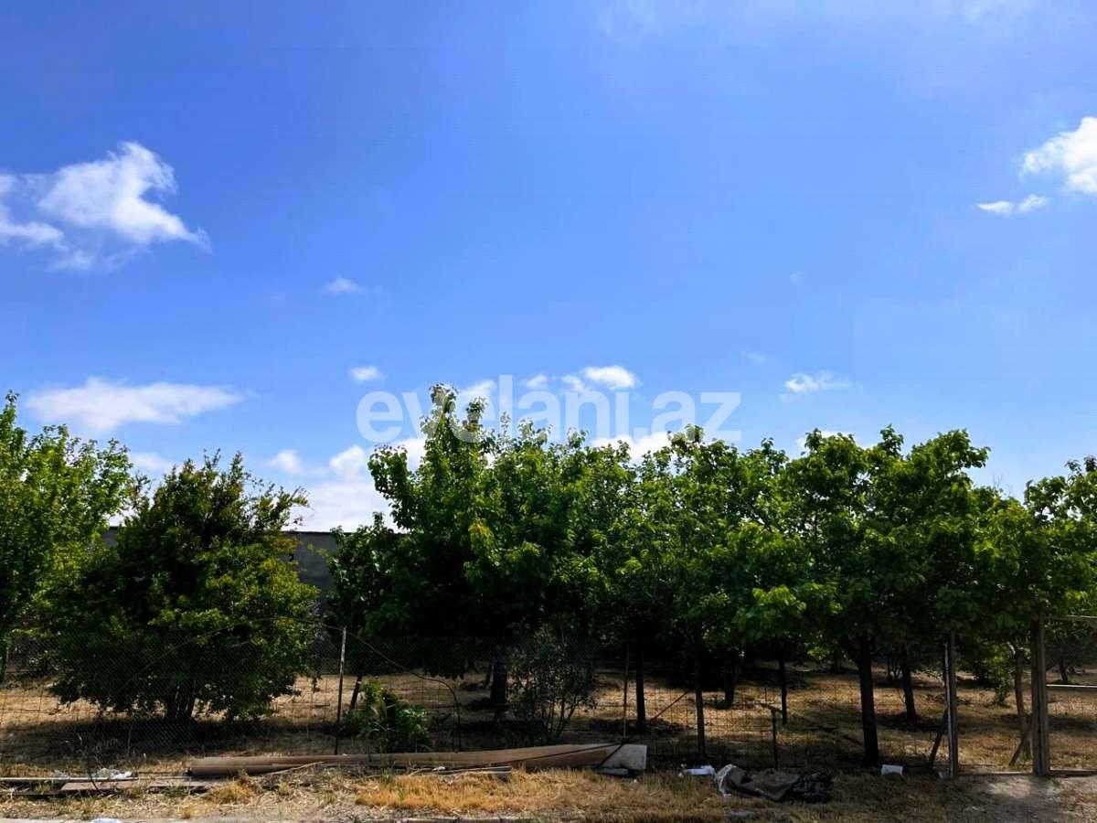 Satılır, villa, 7 otaqlı, 500 m², Bakı, Sabunçu r.