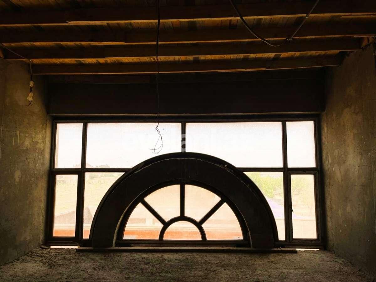 Satılır, villa, 7 otaqlı, 500 m², Bakı, Sabunçu r.