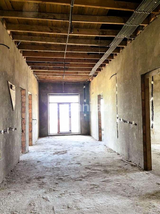 Satılır, villa, 7 otaqlı, 500 m², Bakı, Sabunçu r.