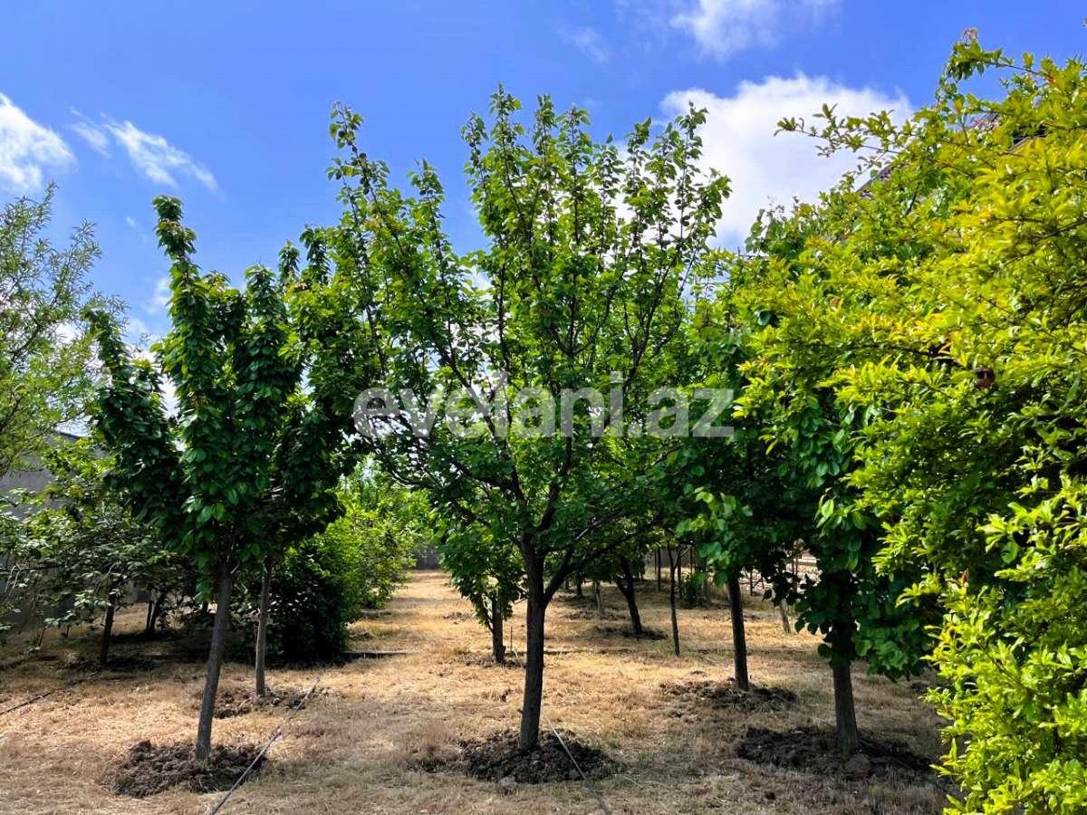 Satılır, villa, 7 otaqlı, 500 m², Bakı, Sabunçu r.