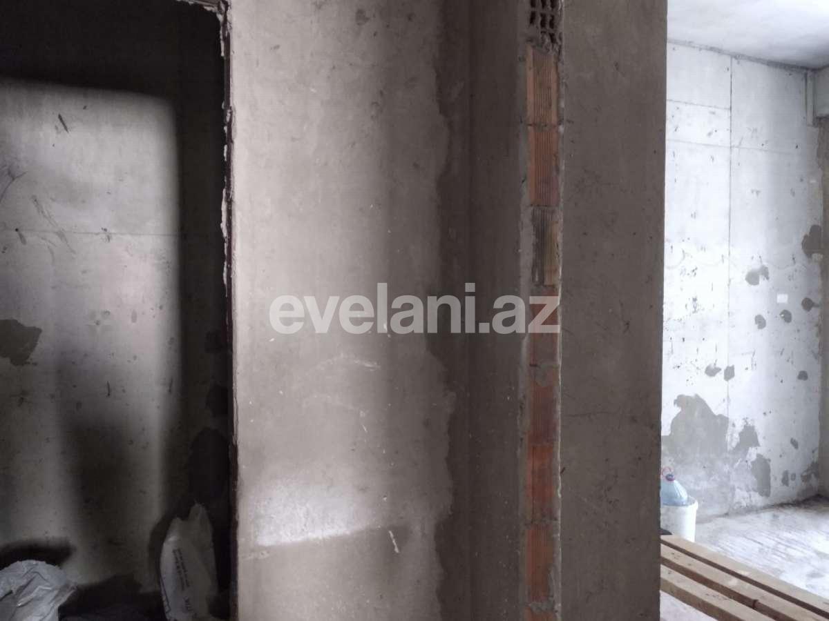 Satılır, yeni tikili, 2 otaqlı, 81.99 m², Bakı, Nizami r, Neftçilər m.